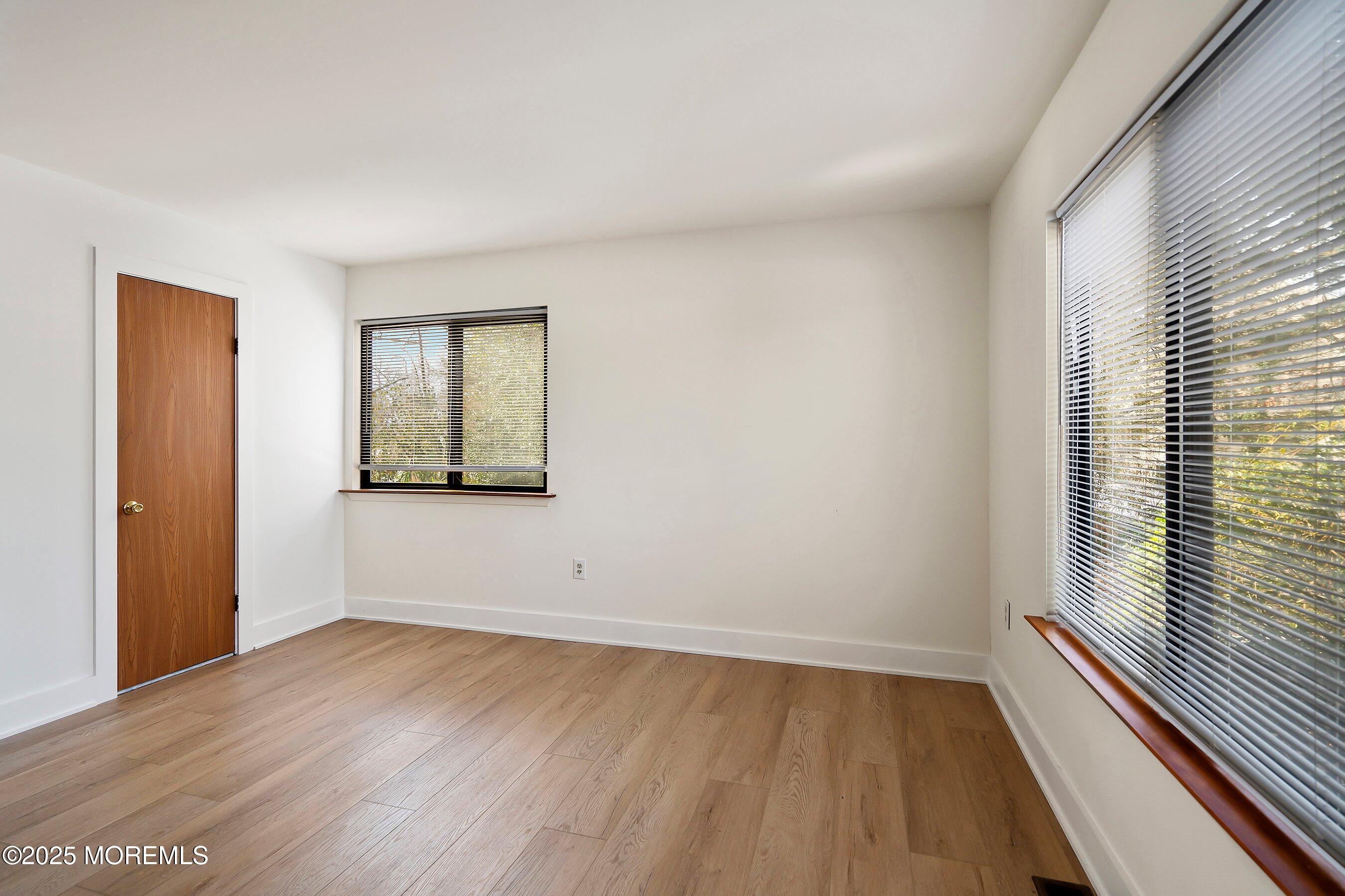 3 Sheila Court Bayville NJ 08721