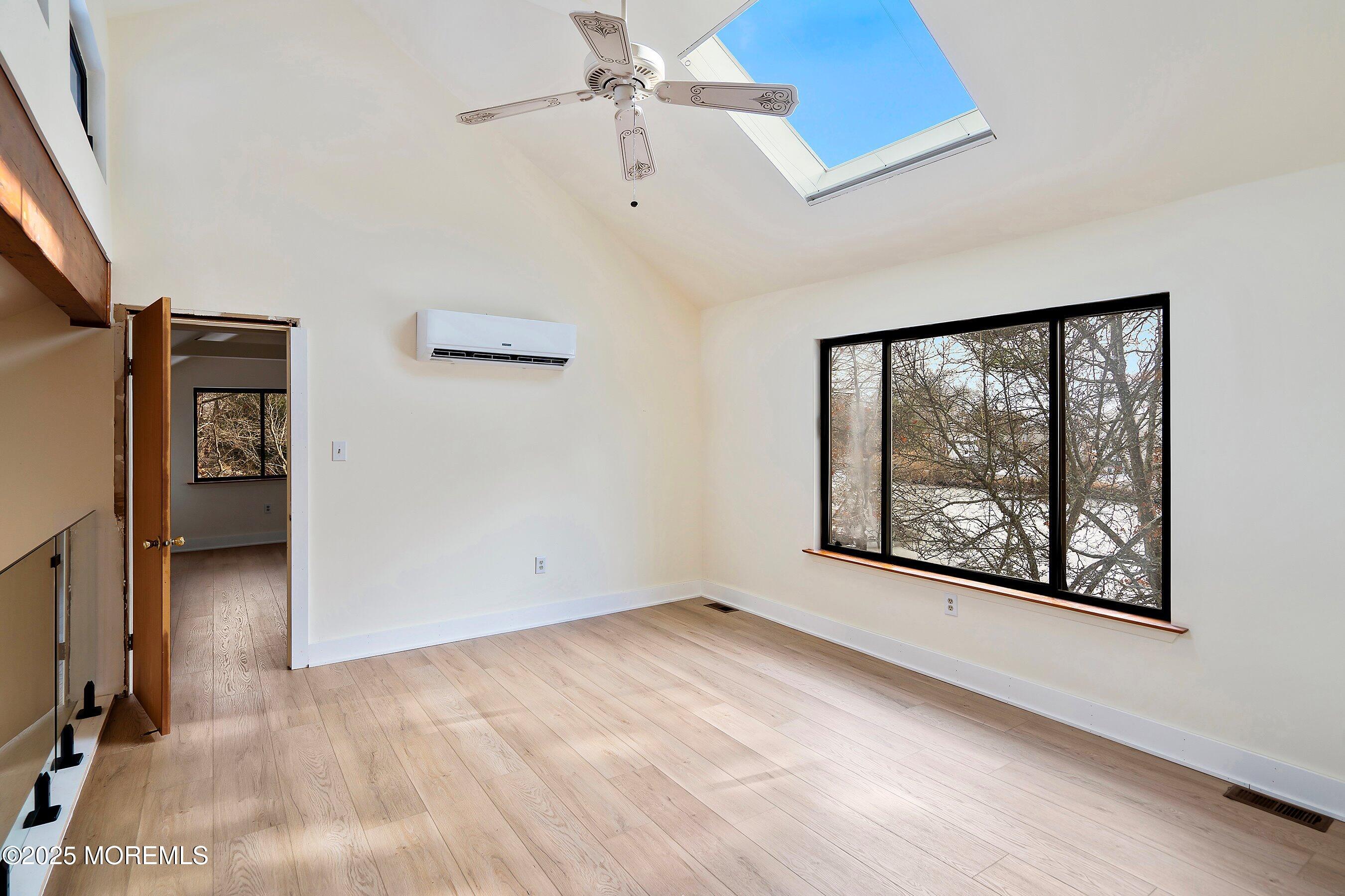 3 Sheila Court Bayville NJ 08721