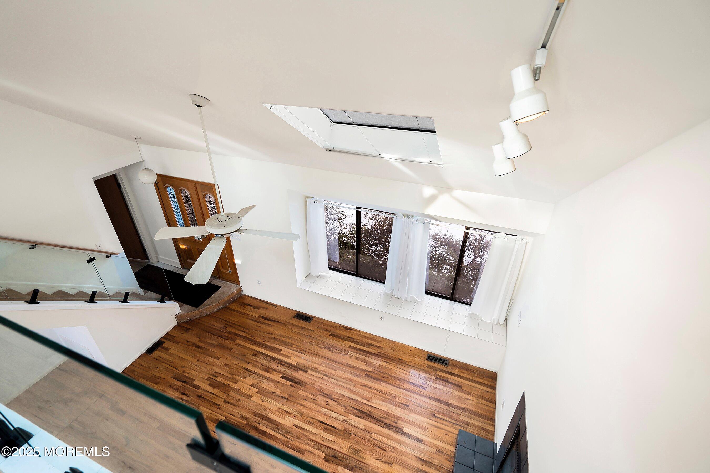 3 Sheila Court Bayville NJ 08721