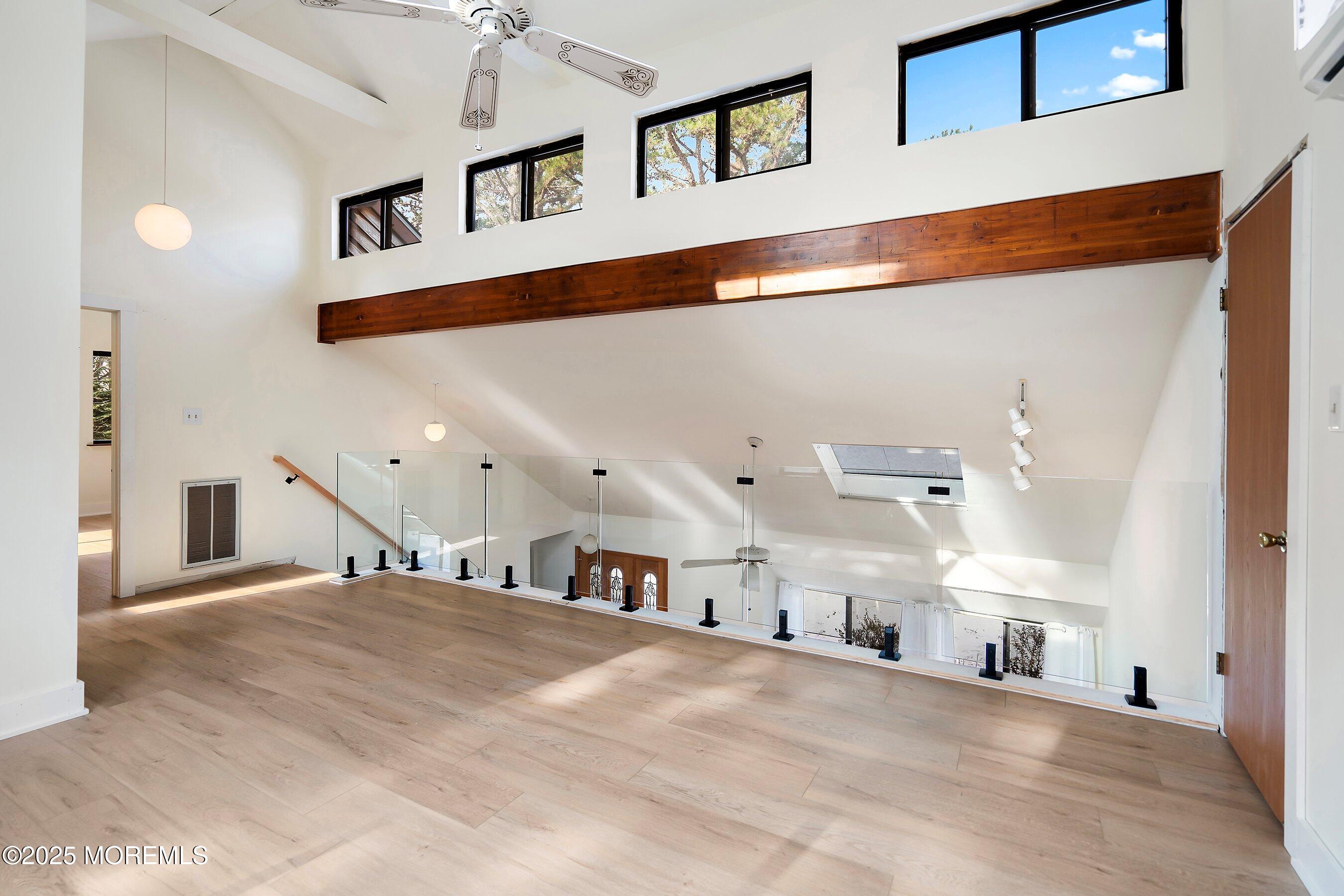 3 Sheila Court Bayville NJ 08721