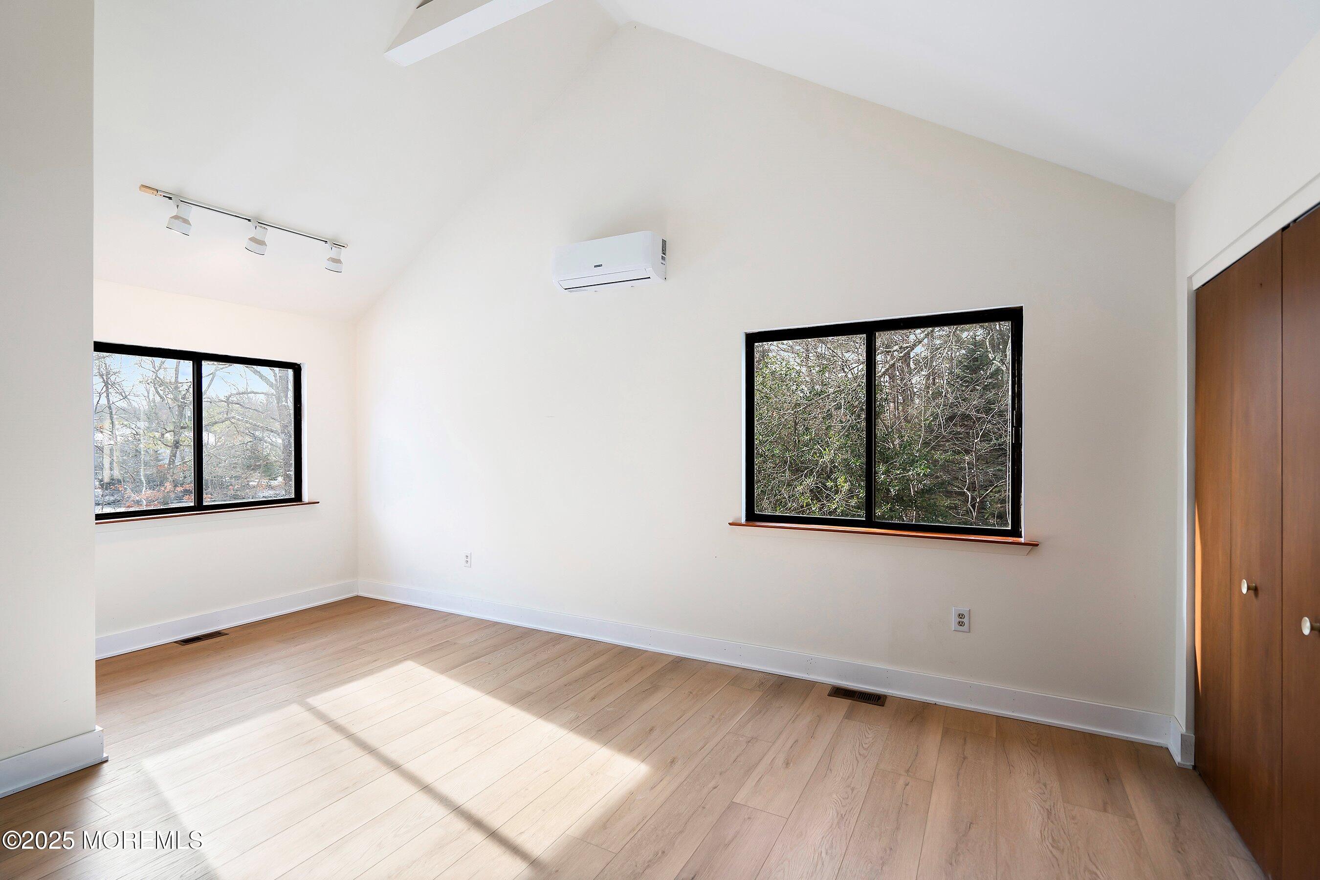 3 Sheila Court Bayville NJ 08721