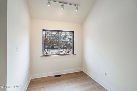 3 Sheila Court Bayville NJ 08721