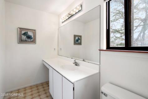 3 Sheila Court Bayville NJ 08721