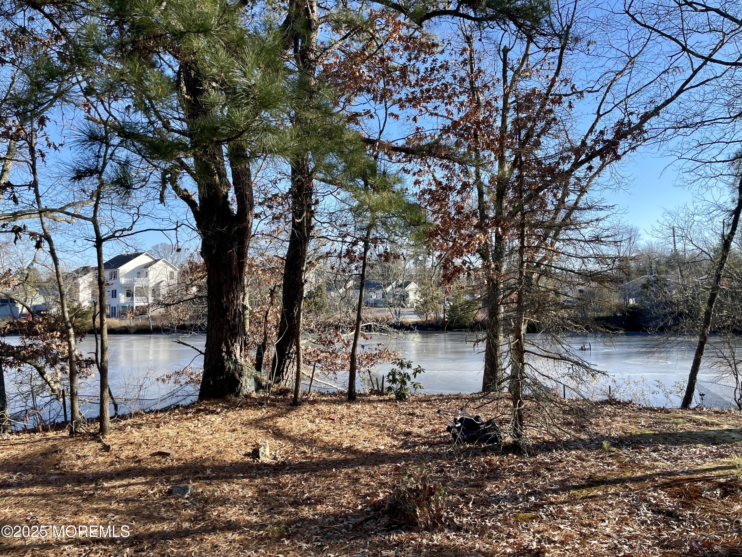 3 Sheila Court Bayville NJ 08721