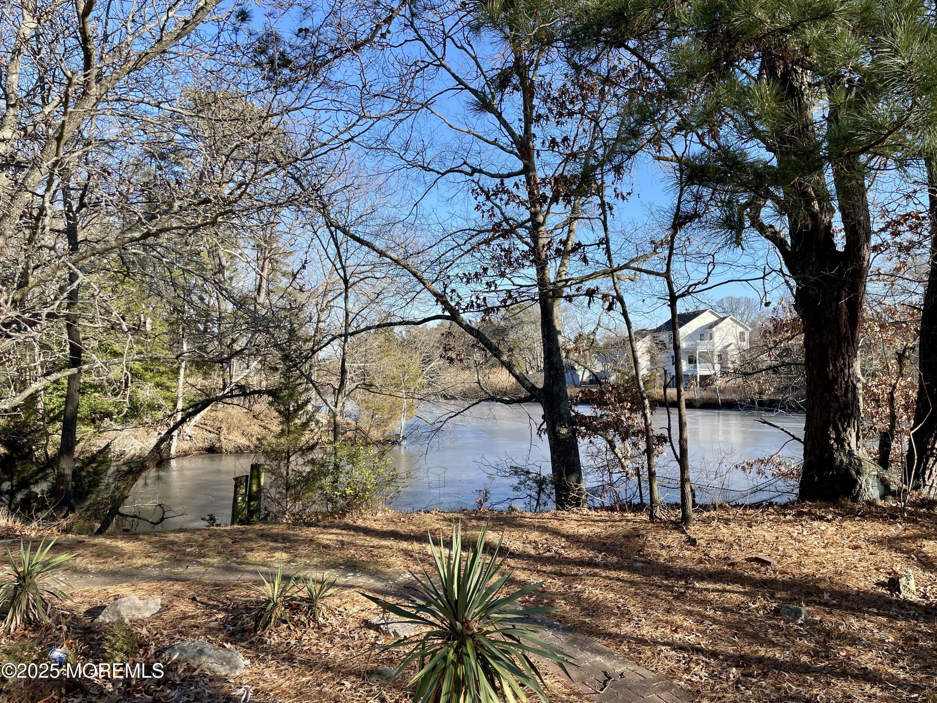 3 Sheila Court Bayville NJ 08721