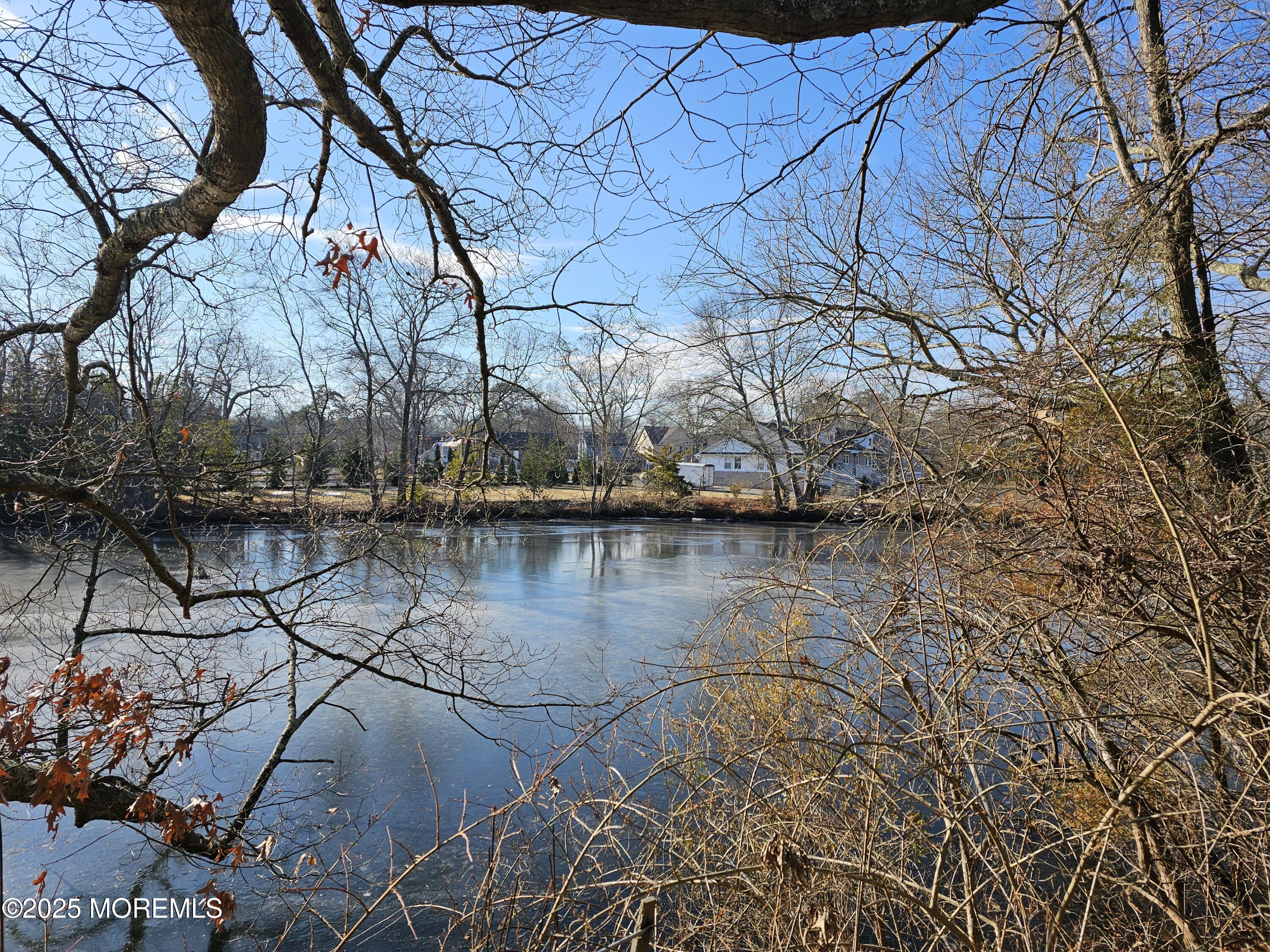 3 Sheila Court Bayville NJ 08721