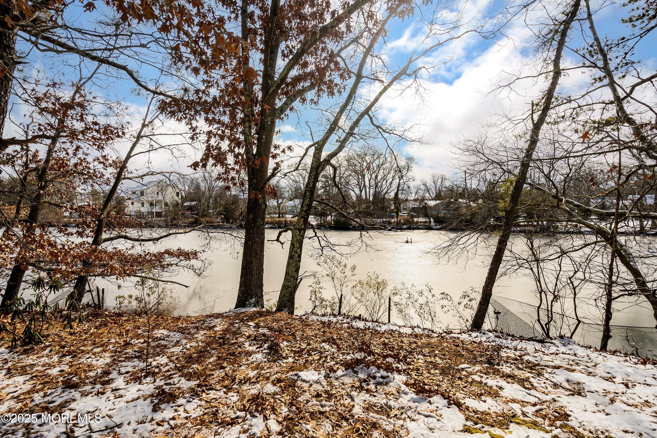 3 Sheila Court Bayville NJ 08721