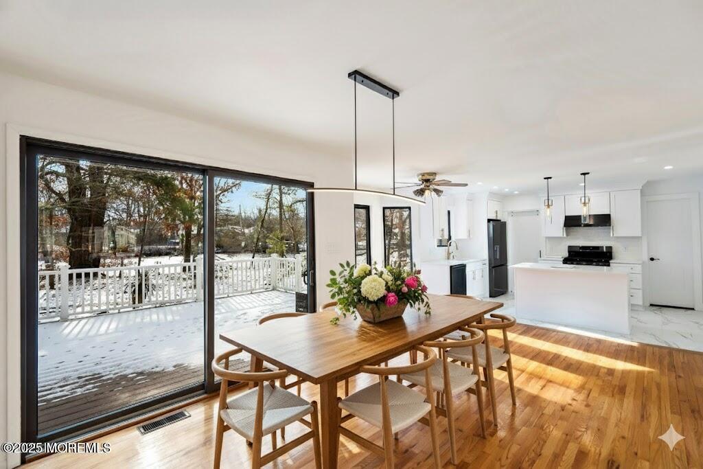 3 Sheila Court Bayville NJ 08721