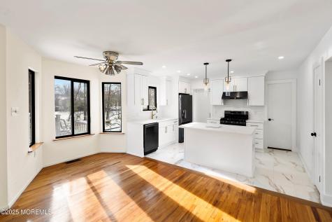 3 Sheila Court Bayville NJ 08721