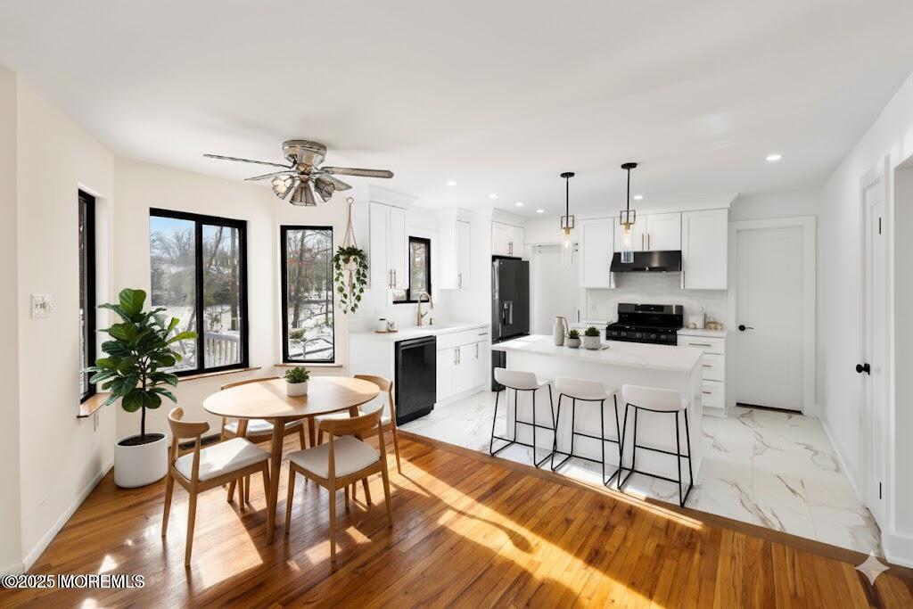 3 Sheila Court Bayville NJ 08721