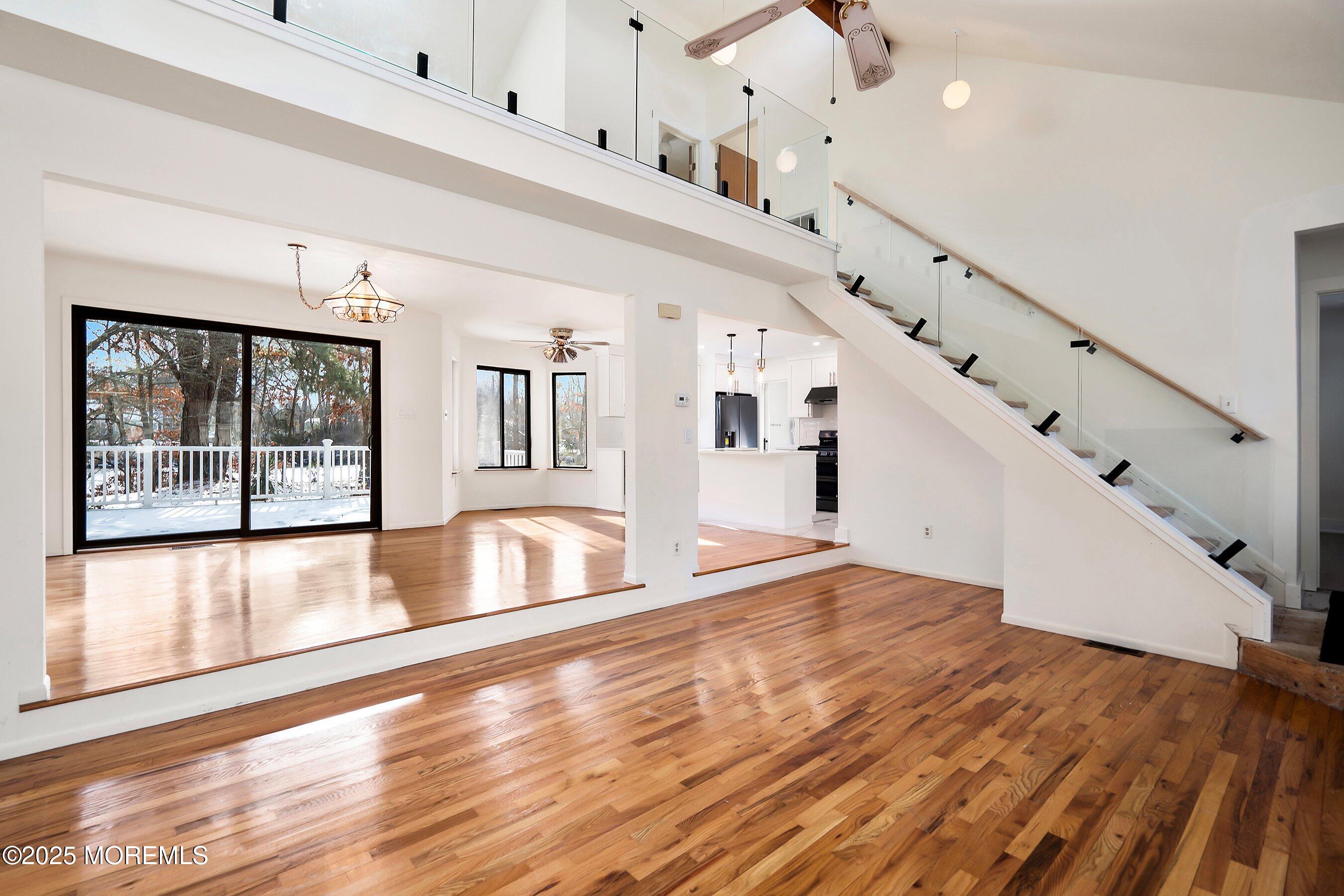 3 Sheila Court Bayville NJ 08721