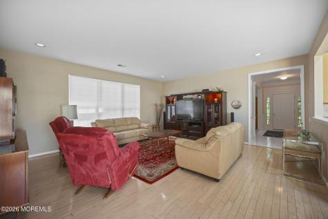 511 Skylark Drive Monroe NJ 08831