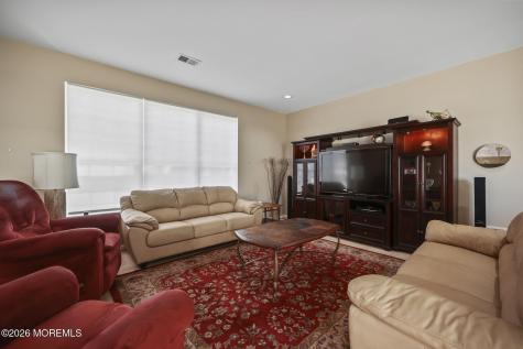 511 Skylark Drive Monroe NJ 08831