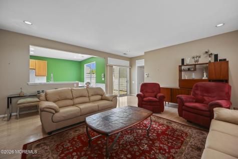 511 Skylark Drive Monroe NJ 08831