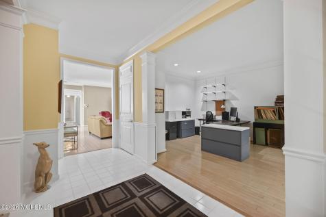 511 Skylark Drive Monroe NJ 08831