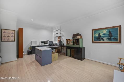 511 Skylark Drive Monroe NJ 08831