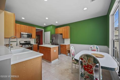 511 Skylark Drive Monroe NJ 08831
