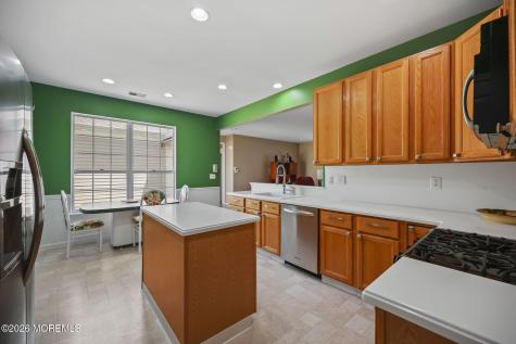 511 Skylark Drive Monroe NJ 08831