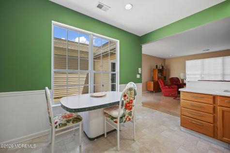 511 Skylark Drive Monroe NJ 08831
