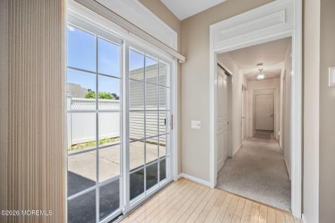 511 Skylark Drive Monroe NJ 08831