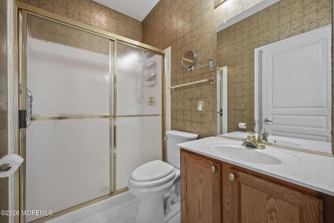 511 Skylark Drive Monroe NJ 08831