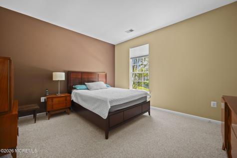 511 Skylark Drive Monroe NJ 08831