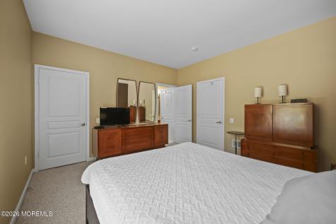 511 Skylark Drive Monroe NJ 08831