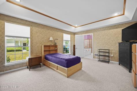 511 Skylark Drive Monroe NJ 08831