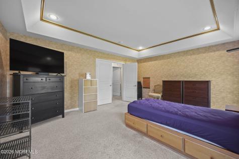 511 Skylark Drive Monroe NJ 08831