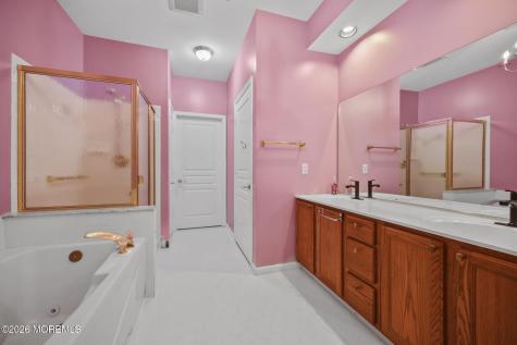 511 Skylark Drive Monroe NJ 08831