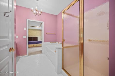511 Skylark Drive Monroe NJ 08831