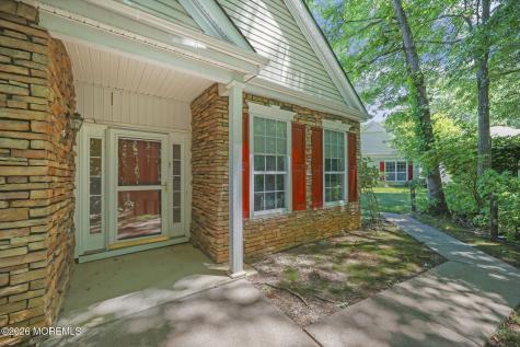 511 Skylark Drive Monroe NJ 08831
