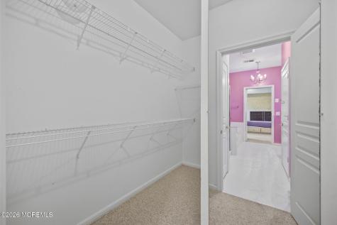 511 Skylark Drive Monroe NJ 08831