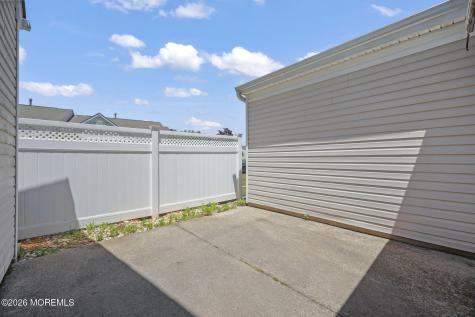 511 Skylark Drive Monroe NJ 08831