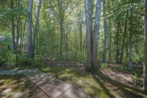 511 Skylark Drive Monroe NJ 08831