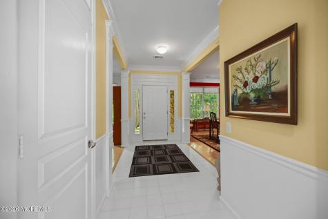 511 Skylark Drive Monroe NJ 08831
