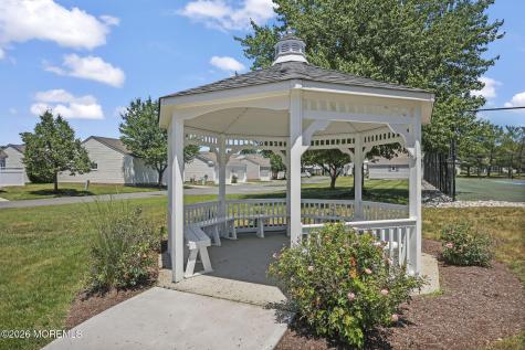 511 Skylark Drive Monroe NJ 08831