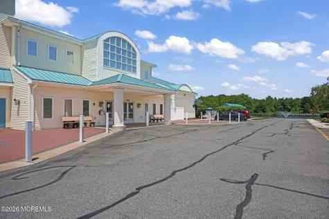511 Skylark Drive Monroe NJ 08831
