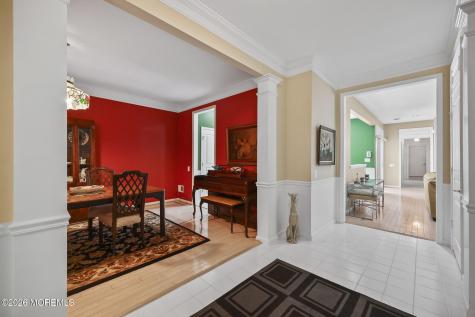 511 Skylark Drive Monroe NJ 08831