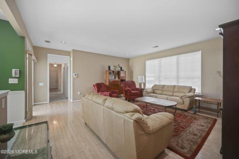 511 Skylark Drive Monroe NJ 08831