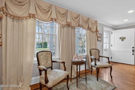 104 Bimbler Boulevard Ocean Twp NJ 07712