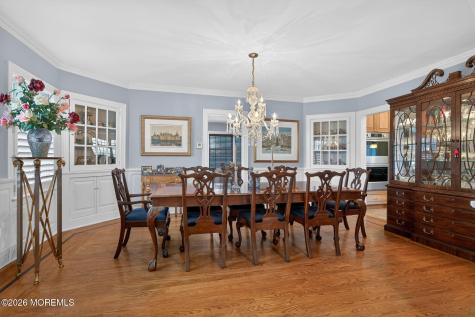 104 Bimbler Boulevard Ocean Twp NJ 07712
