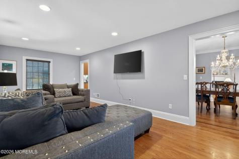 104 Bimbler Boulevard Ocean Twp NJ 07712