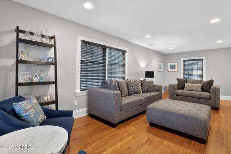 104 Bimbler Boulevard Ocean Twp NJ 07712