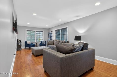 104 Bimbler Boulevard Ocean Twp NJ 07712