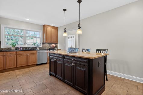 104 Bimbler Boulevard Ocean Twp NJ 07712