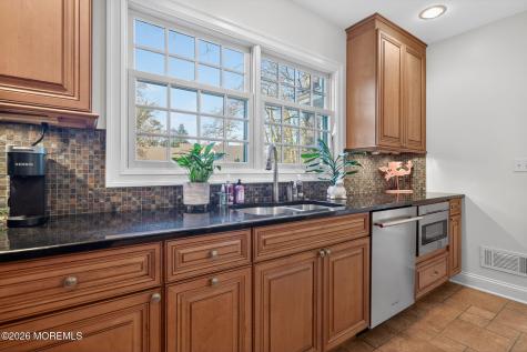 104 Bimbler Boulevard Ocean Twp NJ 07712