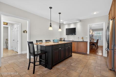 104 Bimbler Boulevard Ocean Twp NJ 07712