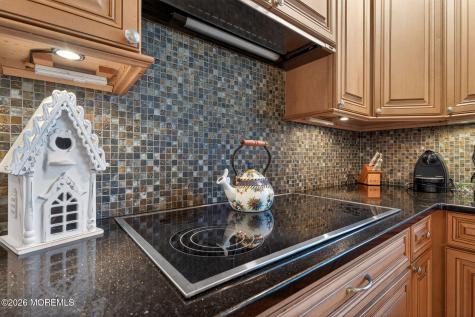 104 Bimbler Boulevard Ocean Twp NJ 07712