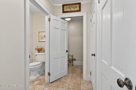 104 Bimbler Boulevard Ocean Twp NJ 07712